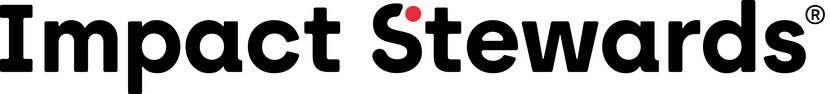 Logo Impact Stewards
